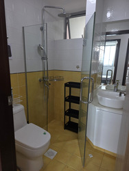 Bishan Loft (D20), Condominium #617575221